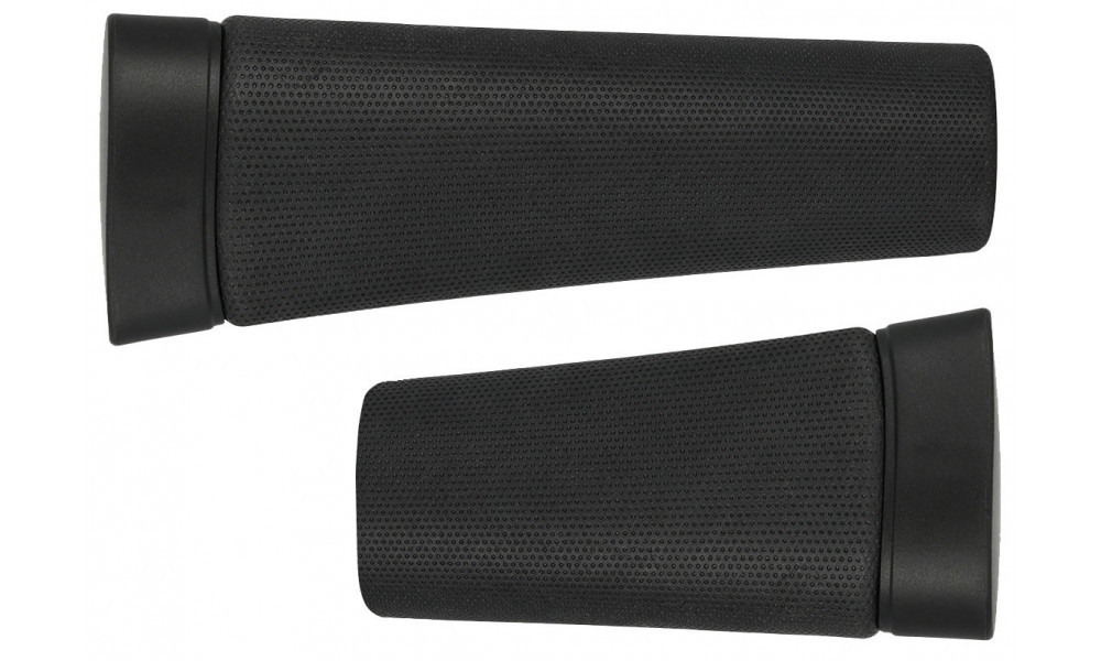 Kädensijat Selle Royal Nivo gripshift - 1