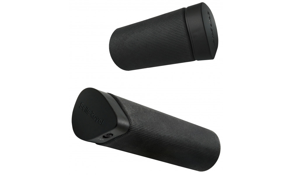 Kädensijat Selle Royal Nivo gripshift - 2