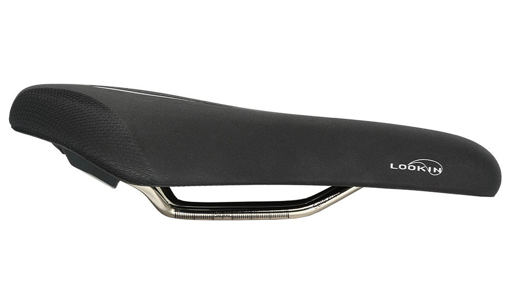 Satula Selle Royal Lookin Evo Athletic RoyalGel - 2