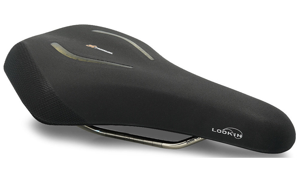 Satula Selle Royal Lookin Evo Moderate RoyalGel - 1