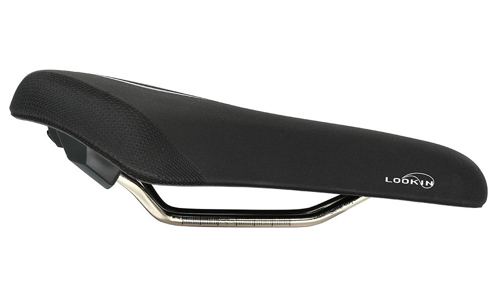 Satula Selle Royal Lookin Evo Moderate RoyalGel - 2