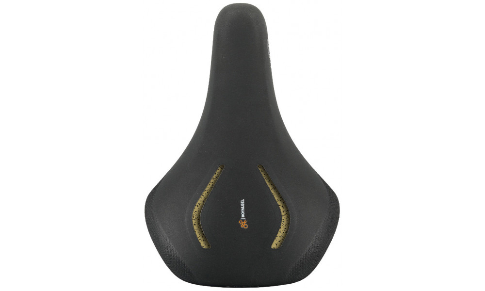 Satula Selle Royal Lookin Evo Moderate RoyalGel - 3