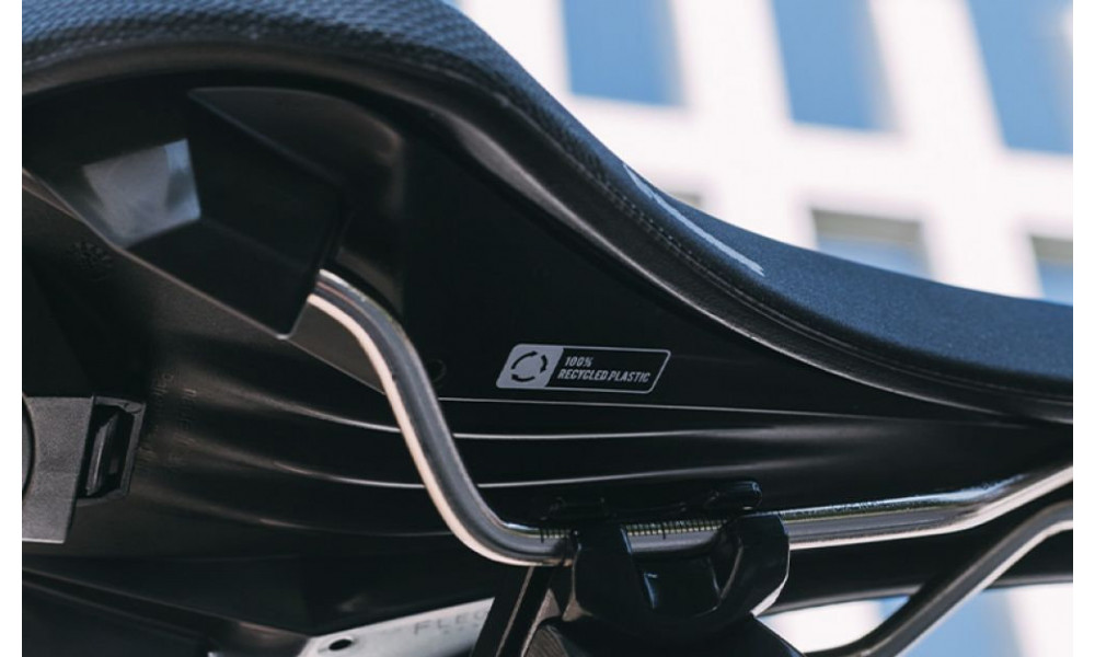 Satula Selle Royal Lookin Evo Moderate RoyalGel - 4