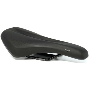 Satula Selle Royal Vivo Ergo Athletic
