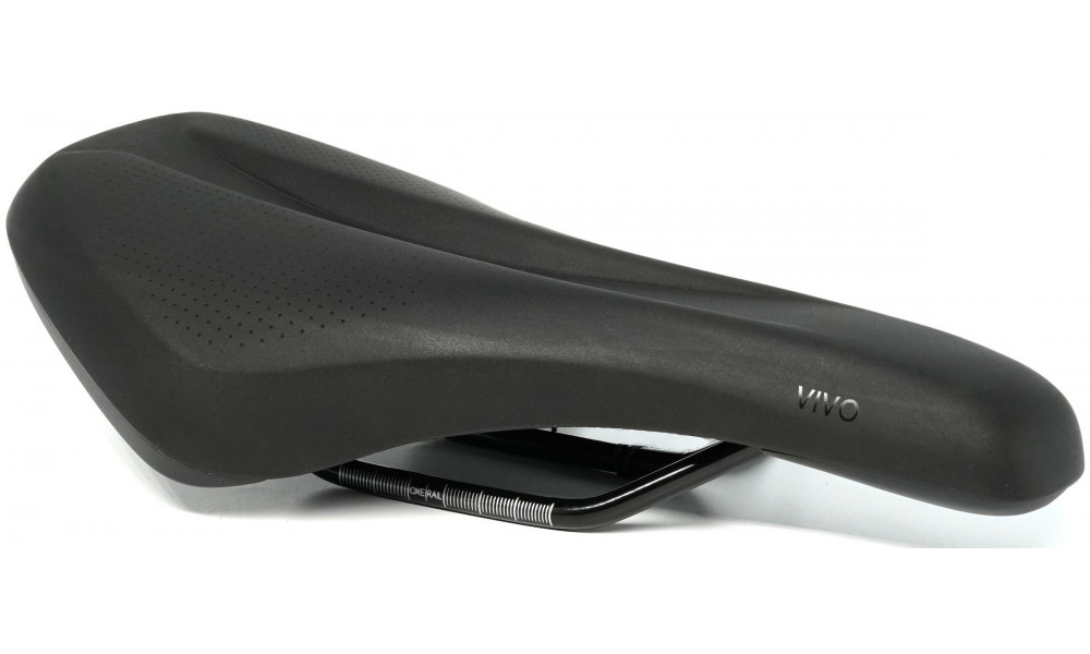 Satula Selle Royal Vivo Ergo Athletic - 1