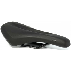Satula Selle Royal Vivo Ergo Athletic
