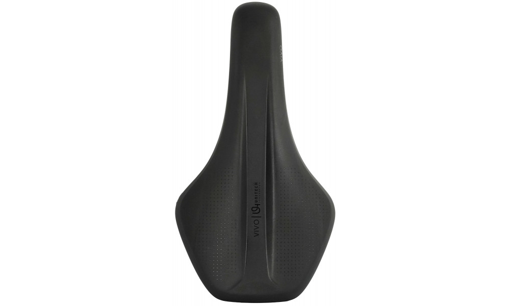 Satula Selle Royal Vivo Ergo Athletic - 2