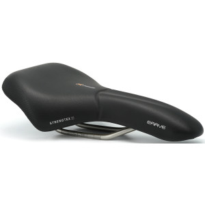 Satula Selle Royal Brave Athletic RoyalGel