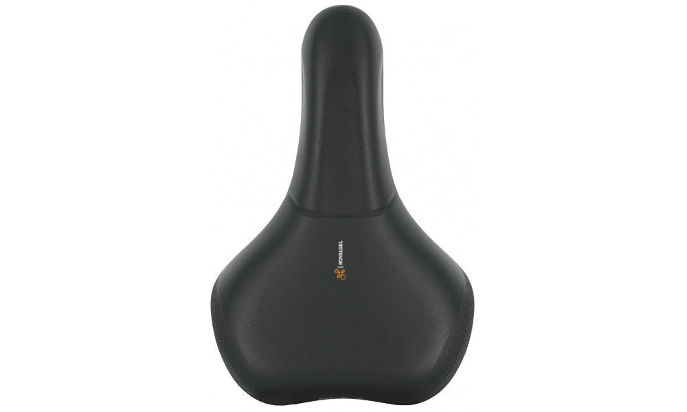 Satula Selle Royal Brave Moderate RoyalGel - 4