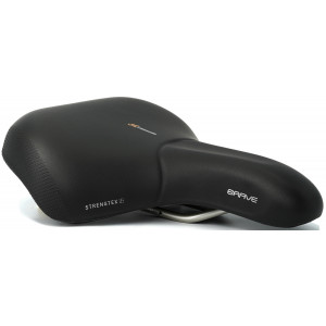 Satula Selle Royal Brave Relaxed RoyalGel