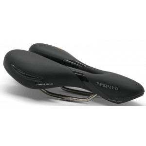 Satula Selle Royal Respiro Athletic RoyalGel