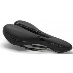 Satula Selle Royal Respiro Moderate RoyalGel