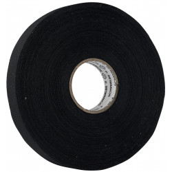 Vannenauha Schwalbe Textile