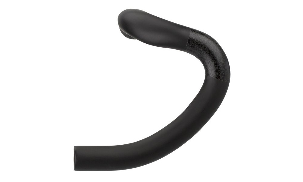 Ohjaustanko NEWMEN Advanced Carbon 318 - 6