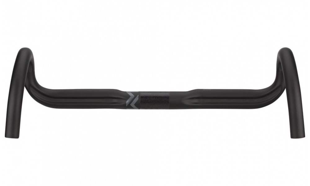 Ohjaustanko NEWMEN Advanced Carbon 318 - 7