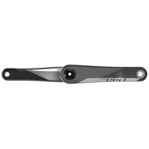 Kampisarja SRAM Red D1 GXP