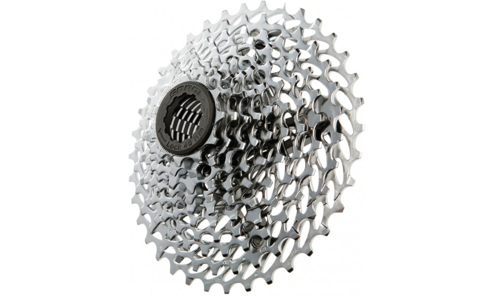 Rataspakka SRAM PG-1030 10-speed - 1