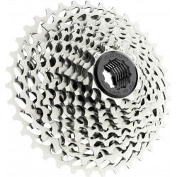 Rataspakka SRAM PG-1130 11-speed
