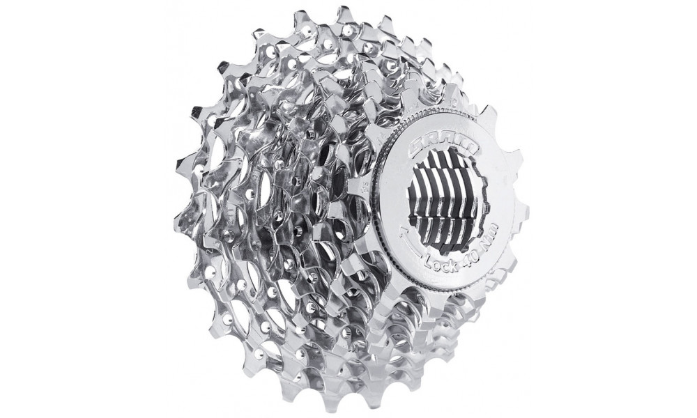 Rataspakka Sram PG-950 9-speed 11-32T 