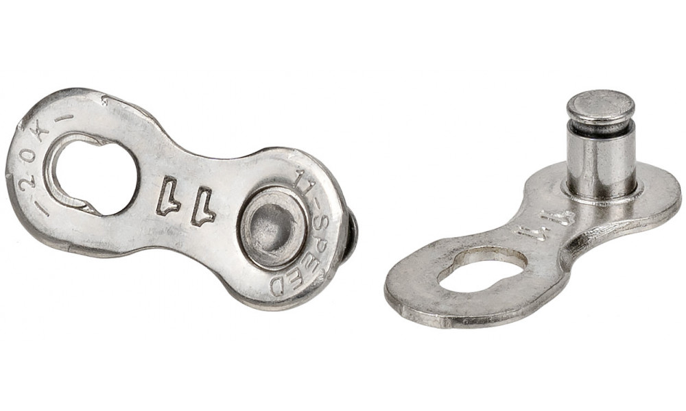 Ketjulukko ProX quicklink 11-speed (1 kpl.) 