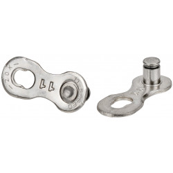 Ketjulukko ProX quicklink 11-speed (1 kpl.)