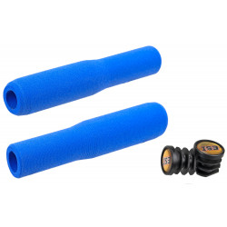 Kädensijat ESI FIT SG blue