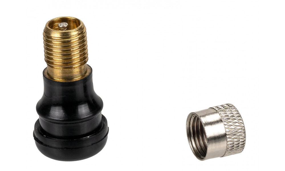 Venttiili Ontrack Tubeless e-scooter 