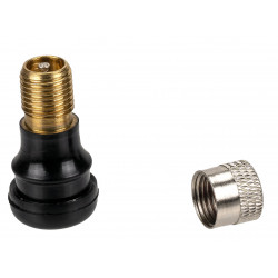 Venttiili Ontrack Tubeless e-scooter