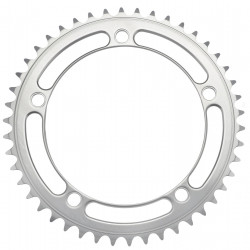 Eturatas Sturmey-Archer CRT60 144BCD 1-speed