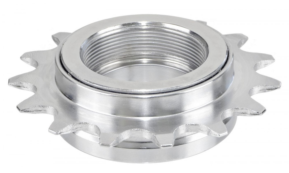 Hammaspyörä Sturmey-Archer SFX30 BMX 3/32" 1-speed - 2