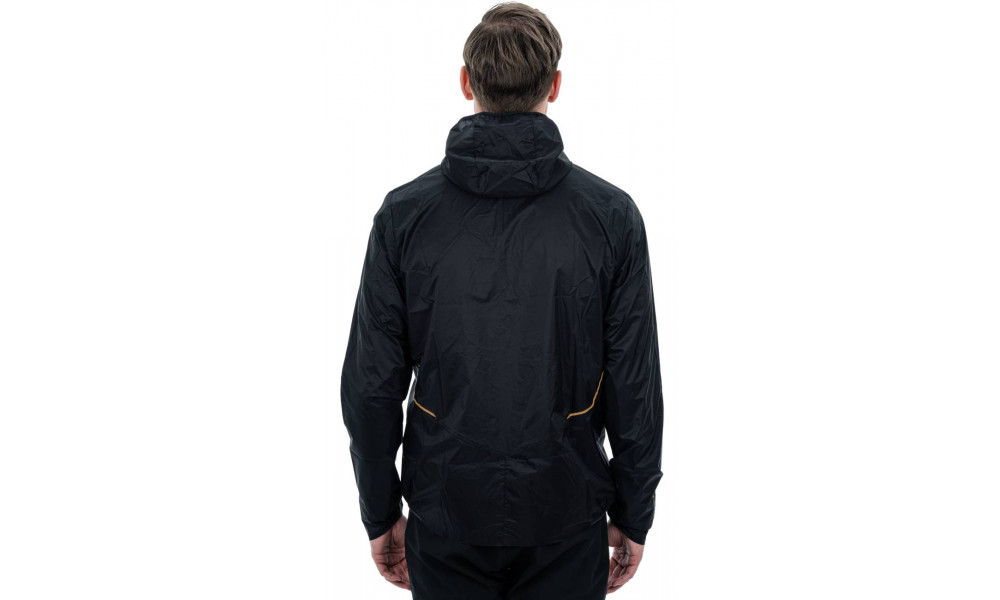 Takki Cube ATX Breaker black - 5