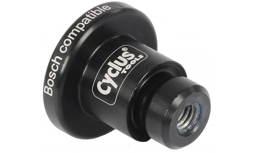 Työkalu Cyclus Tools for inner sleeve extraction Bosch BDU31 (720380) 