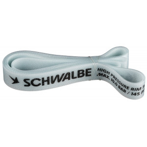 Vannenauha 24" Schwalbe TPU High-Pressure