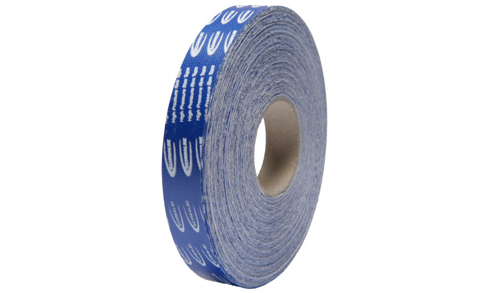 Vannenauha Schwalbe High-Pressure-Cloth prilimpanti 
