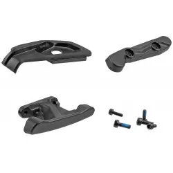 Vaihdevipujen huoltosarja SRAM trigger cover for SX Eagle