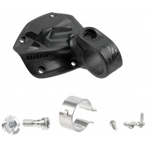 Takavaihtajan huoltosarja SRAM cover kit for X0 Eagle T-Type AXS