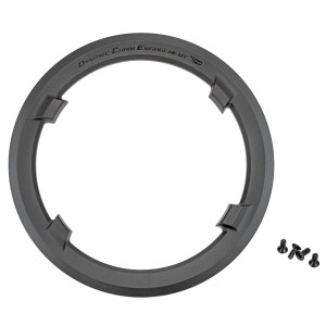 Ketjun suojaus Shimano CUES FC-U6000 40T with screws