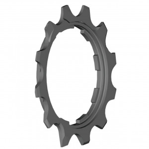 Hammaspyörä Shimano ULTEGRA CS-6800 11-speed 12T for 11-23T/25T/28T/32T