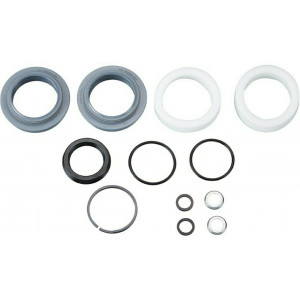 Joustohaarukan korjaussarja Rockshox Basic Argyle 32mm 2012-2016