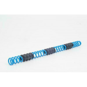 Joustohaarukan huolto-osa Rockshox coil spring BoXXer/Domain Dual Crown 2010+