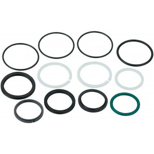 Joustohaarukan korjaussarja Rockshox high volume air can Monarch/Monarch+