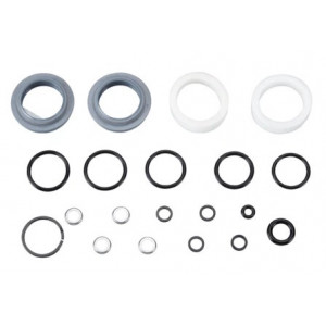 Joustohaarukan korjaussarja Rockshox Basic Sektor Motion Control SoloAir 2013+