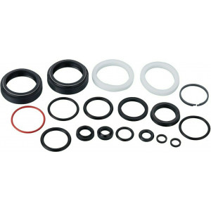 Joustohaarukan korjaussarja Rockshox Basic Lyrik SoloAir 2016+