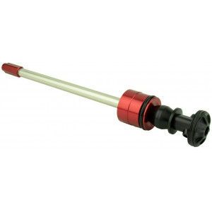 Joustohaarukan korjaussarja Rockshox DebonAir air spring upgrade Yari 130mm A1+ 2016+