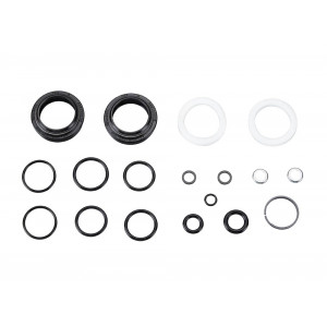 Joustohaarukan korjaussarja Rockshox Revelation/Yari 200h (1 year)