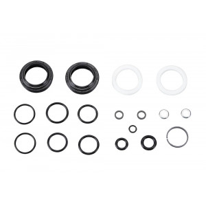 Joustohaarukan korjaussarja Rockshox Lyrik/Pike Dual Position Air 29+ 200h (1 year)