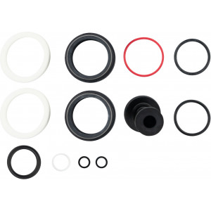 Joustohaarukan korjaussarja Rockshox Lyrik/Pike 29+ B1 200h (1 year)