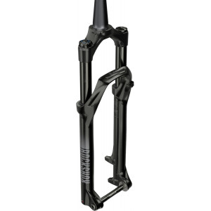 Joustohaaruka Rockshox Judy Gold RL SoloAir OneLoc 29" 100mm 9x100mm