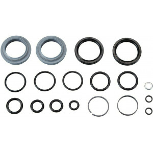 Joustohaarukan korjaussarja Rockshox Basic Lyrik Dual Position Air