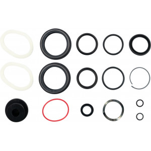 Joustohaarukan korjaussarja Rockshox Yari SoloAir A1 200h (1 year)